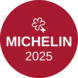 Michelin Guide